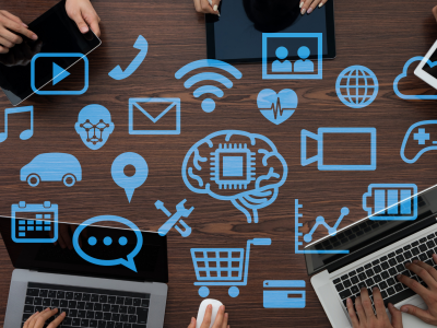 GERENCIAMENTO DE PROJETOS DE SOFTWARE